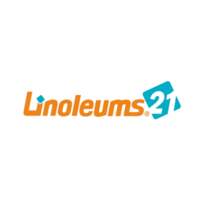 Linoleums 21