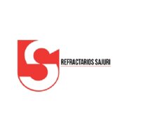 Refractarios Sajuri