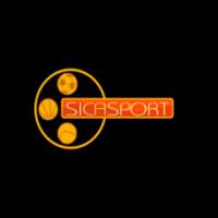 Sicasport