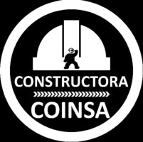 Constructora COINSA