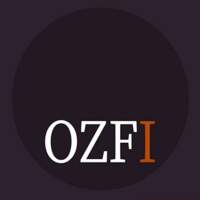 Ozfi