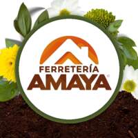 Ferretería Amaya