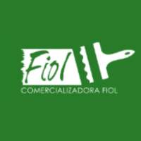 Pinturas Fiol