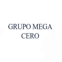 Grupo Mega Acero