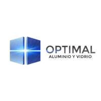 OptimAl