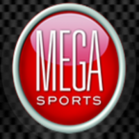 MEGA SPORTS