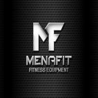 Menafit