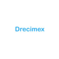 DRECIMEX