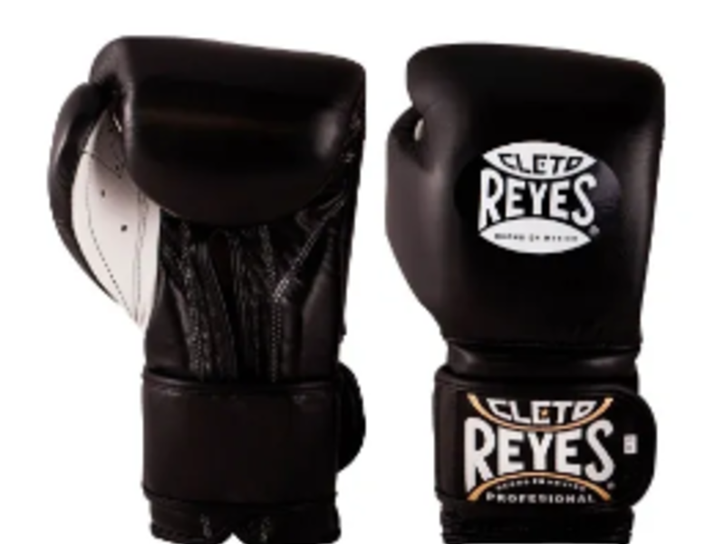 GUANTES REYES CDMX SUPERDEPORTES