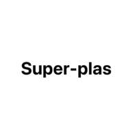 Super-plas