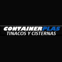 Containerplas