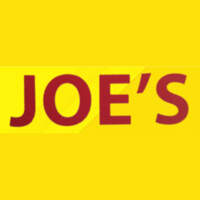 Bombas Y Motores Joe's
