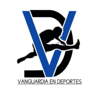 VANGUARDIA EN DEPORTES