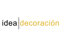 Idea Decoración México