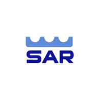SAR Mexico