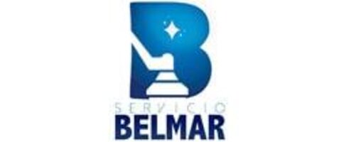 Belmar México