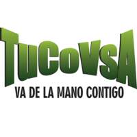 Tucovsa