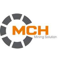 MCH Mining Solutions