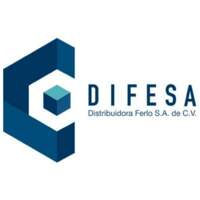 DIFESA Distribuidora Ferlo S.A de C.V