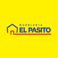 Mueblería El Pasito