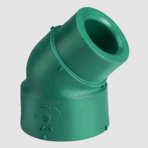 CODO MACHO-HEMBRA 45 GRADOS México