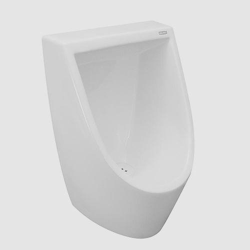 MINGITORIO SECO HELVEX MOJAVE México