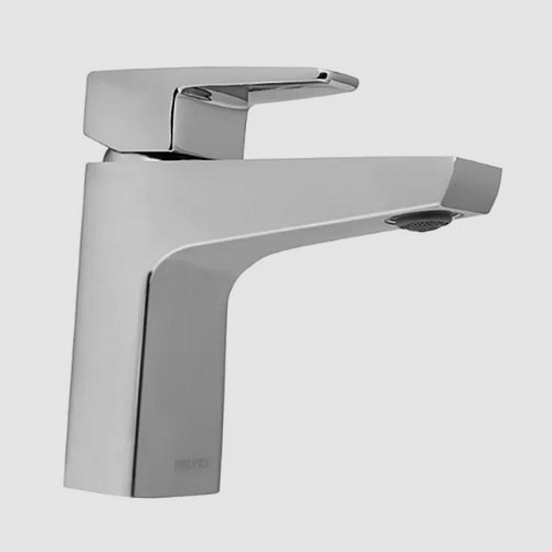 MONOMANDO PARA LAVABO México