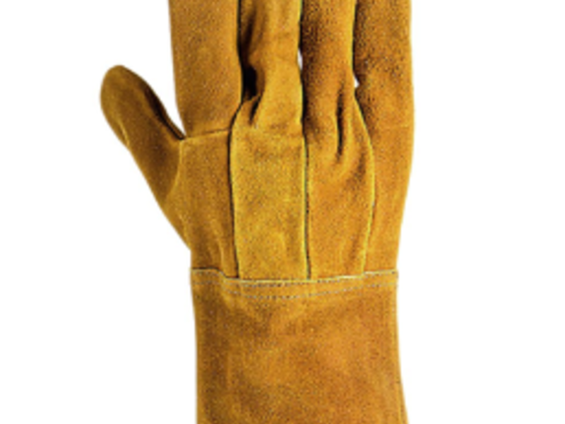 Guantes de seguridad Chihuahua