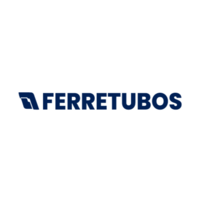 Ferretubos