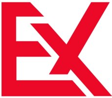 EXAIN