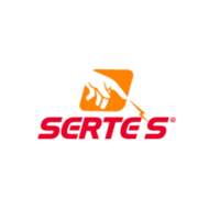 SERTES MÉXICO