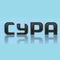CYPA