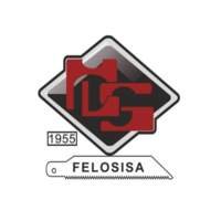 Felosisa