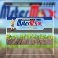 Ferreterías MsterMax Durango