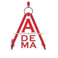 Adema México