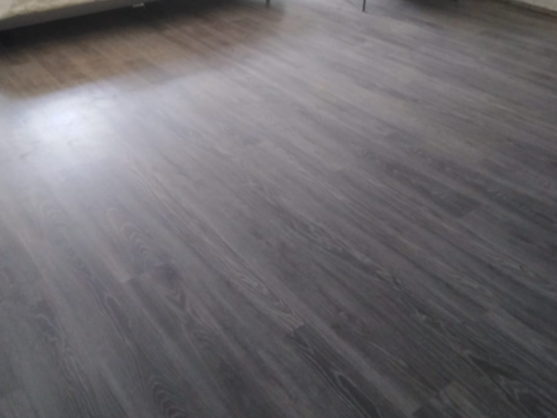 PISOS LAMINADOS CDMX 