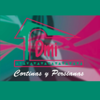 DMI MÉXICO