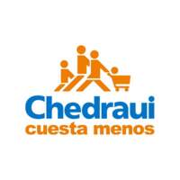 Chedraui México