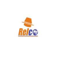 RELCO México