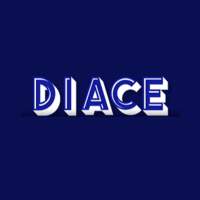 DIACE