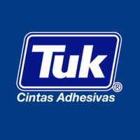 TUK