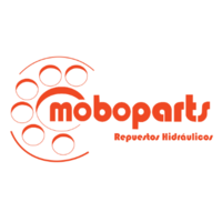 Moboparts mx