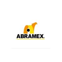 Abramex Ferreteros