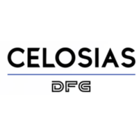 CELOSIAS DFG MÉXICO