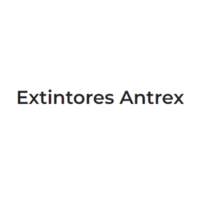 ANTREX