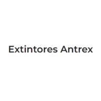 ANTREX