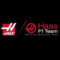 HAAS F1 TEAM