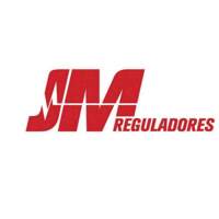 Reguladores JM México