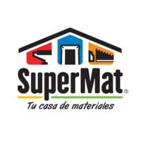 Supermat México