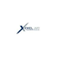 Exel Air